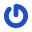 quantumethicsengine.bio favicon
